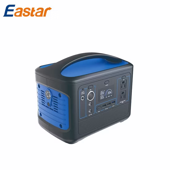 휴대용 모바일 충전기, 핫폰 충전기, 인기 있는 휴대폰 전원 은행